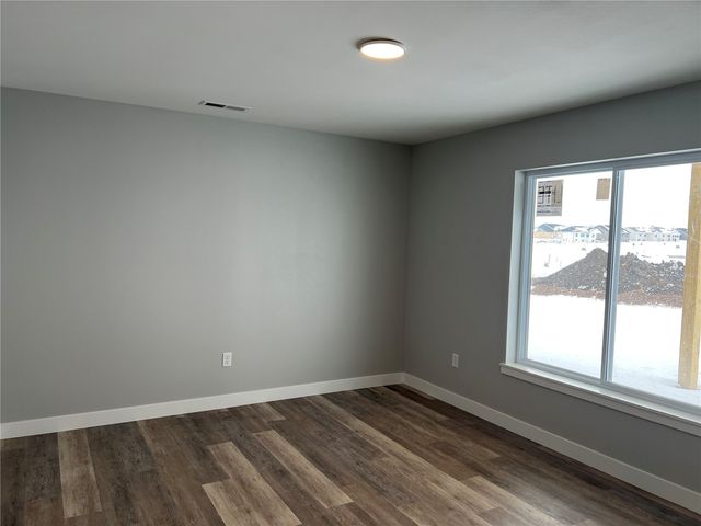 127 Kinsey Street, North Liberty, IA 52317