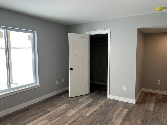 127 Kinsey Street, North Liberty, IA 52317