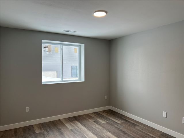 127 Kinsey Street, North Liberty, IA 52317