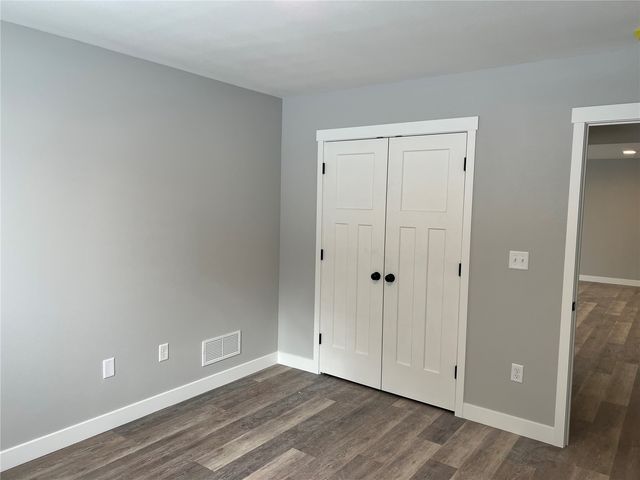 127 Kinsey Street, North Liberty, IA 52317