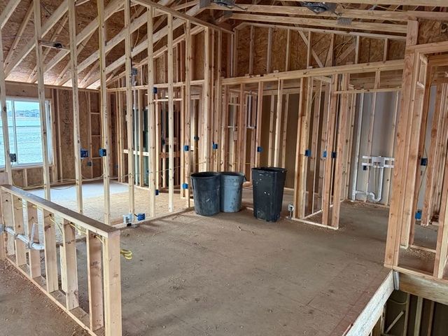 127 Kinsey Street, North Liberty, IA 52317