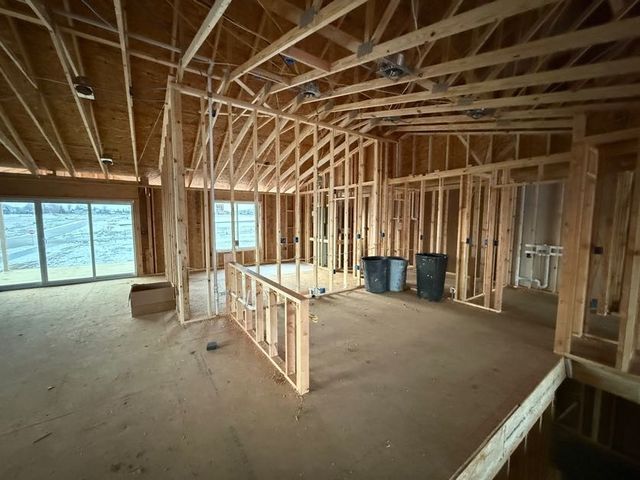 127 Kinsey Street, North Liberty, IA 52317