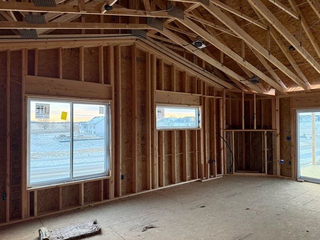 127 Kinsey Street, North Liberty, IA 52317