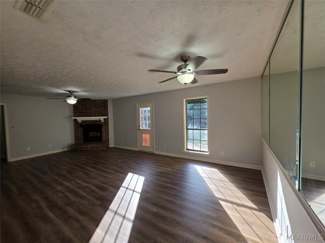 6225 Whitewater Court, Montgomery, AL 36117