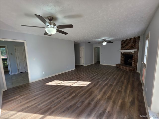 6225 Whitewater Court, Montgomery, AL 36117