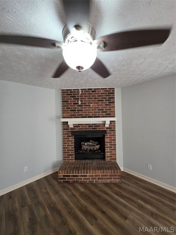 6225 Whitewater Court, Montgomery, AL 36117