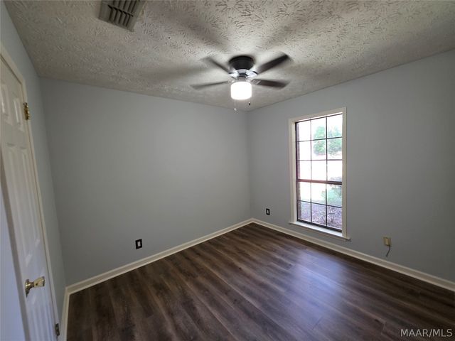 6225 Whitewater Court, Montgomery, AL 36117