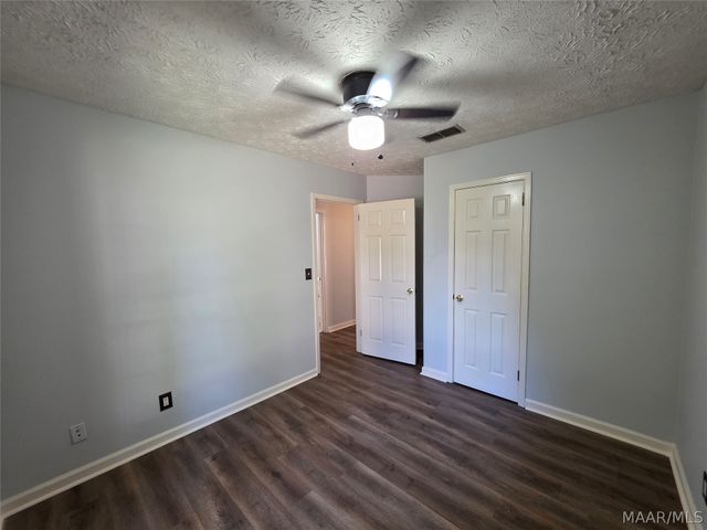 6225 Whitewater Court, Montgomery, AL 36117