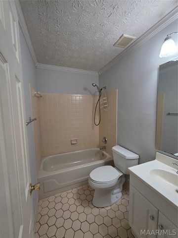 6225 Whitewater Court, Montgomery, AL 36117