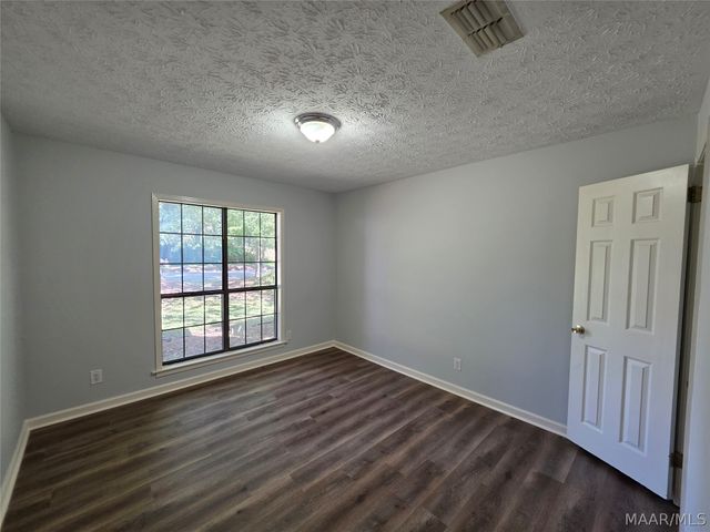 6225 Whitewater Court, Montgomery, AL 36117