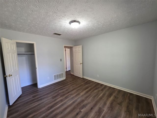 6225 Whitewater Court, Montgomery, AL 36117