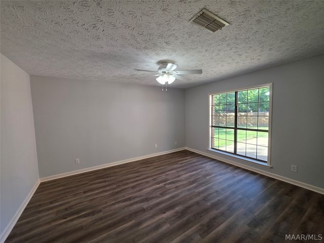 6225 Whitewater Court, Montgomery, AL 36117