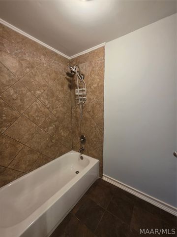 6225 Whitewater Court, Montgomery, AL 36117