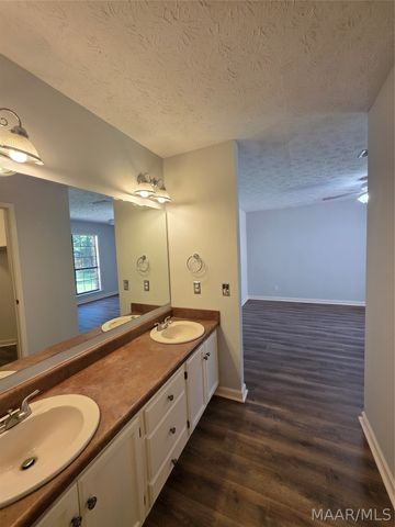 6225 Whitewater Court, Montgomery, AL 36117