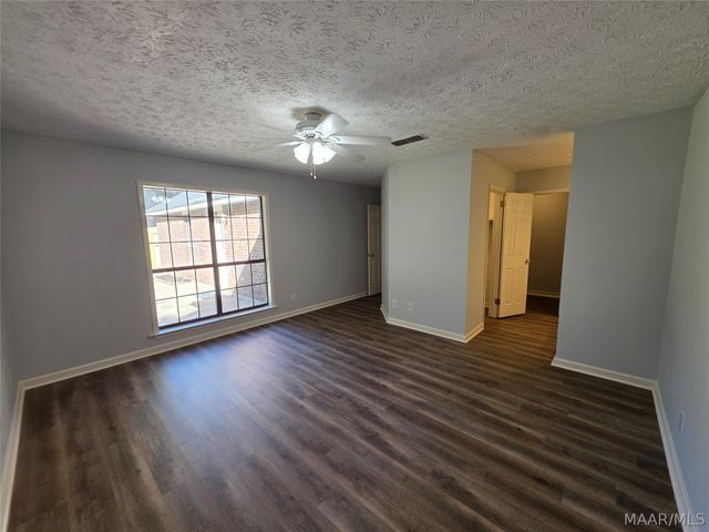 6225 Whitewater Court, Montgomery, AL 36117