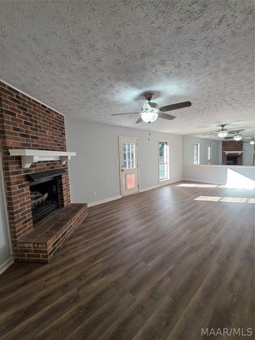 6225 Whitewater Court, Montgomery, AL 36117