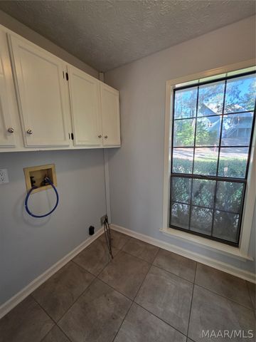 6225 Whitewater Court, Montgomery, AL 36117