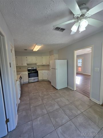 6225 Whitewater Court, Montgomery, AL 36117