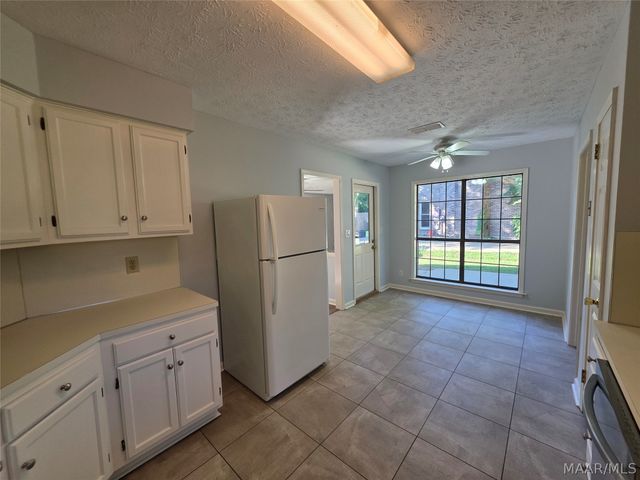 6225 Whitewater Court, Montgomery, AL 36117
