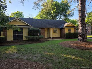 6225 Whitewater Court, Montgomery, AL 36117