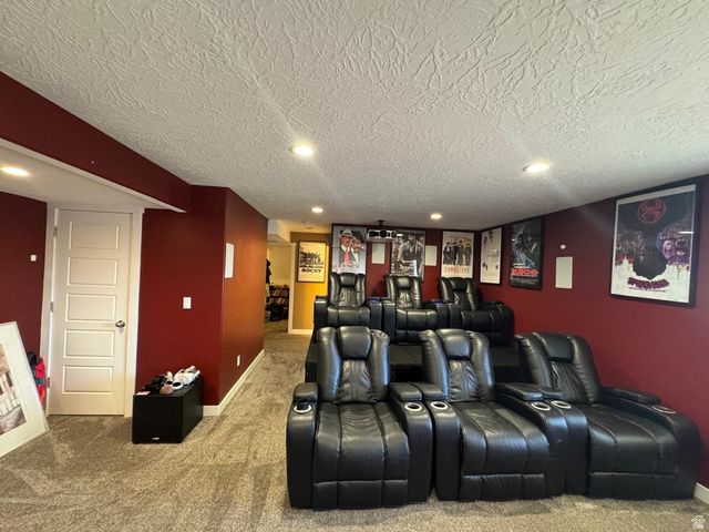 8417 S OTTER CREEK DR, West Jordan, UT 84081