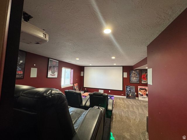 8417 S OTTER CREEK DR, West Jordan, UT 84081