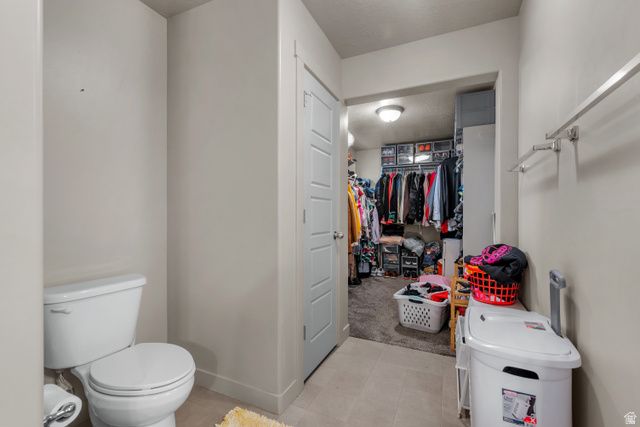 8417 S OTTER CREEK DR, West Jordan, UT 84081