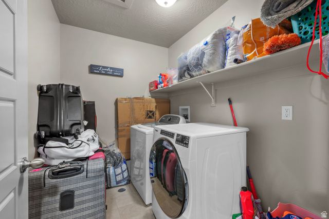 8417 S OTTER CREEK DR, West Jordan, UT 84081