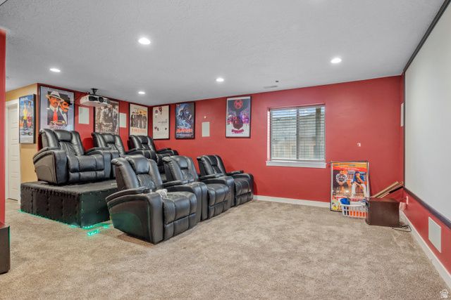 8417 S OTTER CREEK DR, West Jordan, UT 84081