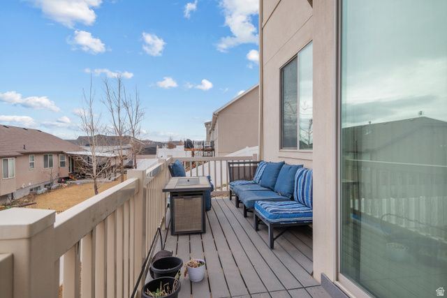 8417 S OTTER CREEK DR, West Jordan, UT 84081