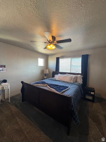 8417 S OTTER CREEK DR, West Jordan, UT 84081