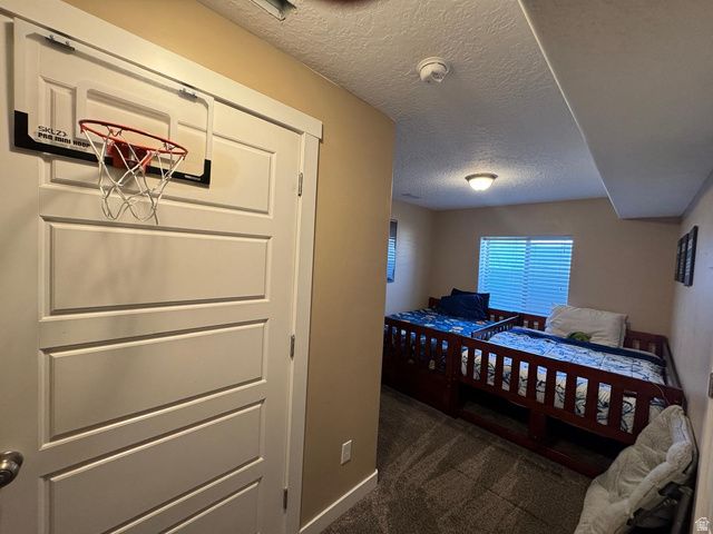 8417 S OTTER CREEK DR, West Jordan, UT 84081