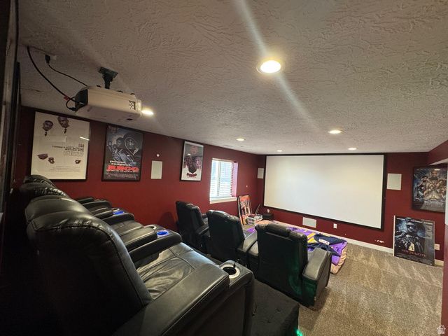 8417 S OTTER CREEK DR, West Jordan, UT 84081