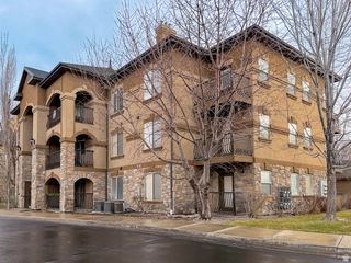 581 S 2220 W #301, Pleasant Grove, UT 84062