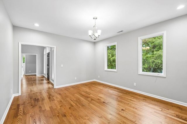 502 Shire Court, Dalton, GA 30720