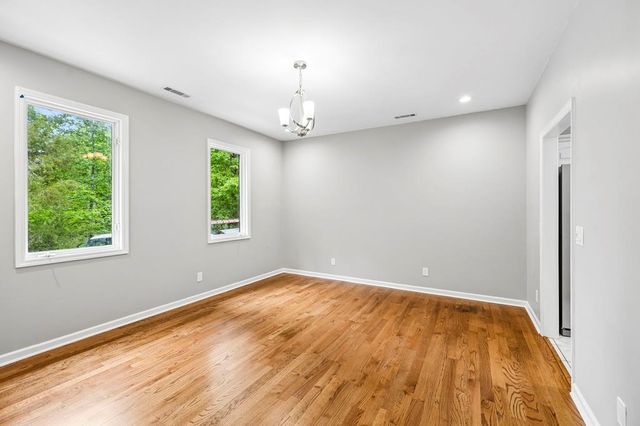 502 Shire Court, Dalton, GA 30720