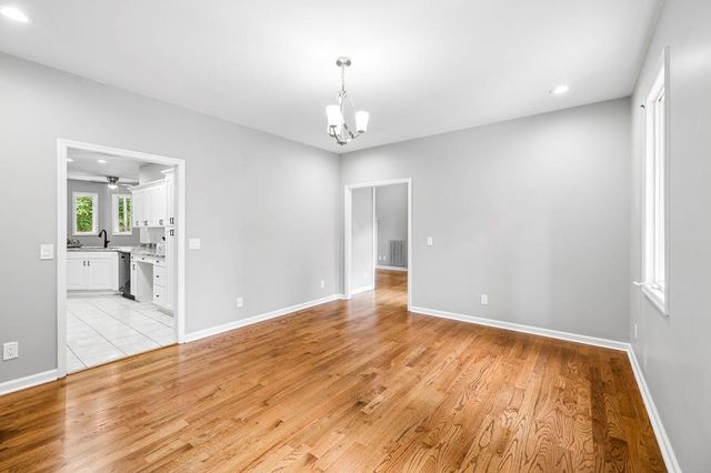 502 Shire Court, Dalton, GA 30720