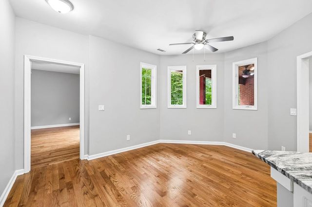 502 Shire Court, Dalton, GA 30720