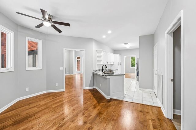 502 Shire Court, Dalton, GA 30720