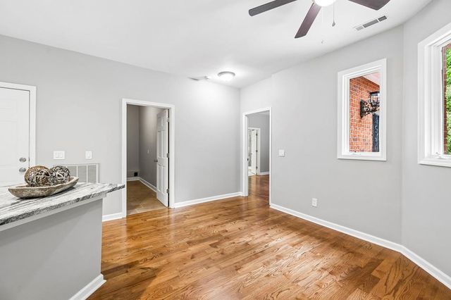 502 Shire Court, Dalton, GA 30720