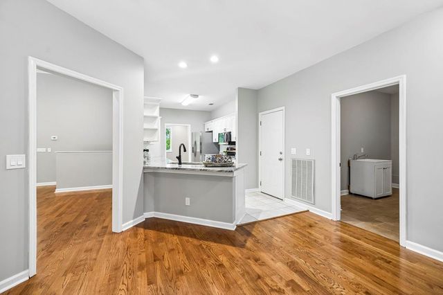 502 Shire Court, Dalton, GA 30720