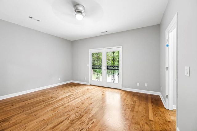 502 Shire Court, Dalton, GA 30720