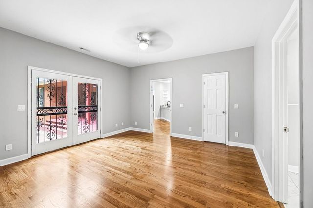 502 Shire Court, Dalton, GA 30720