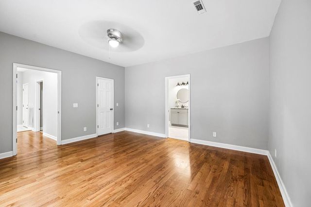 502 Shire Court, Dalton, GA 30720