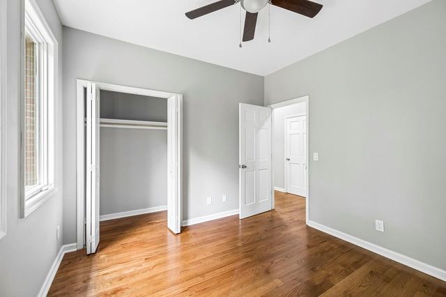 502 Shire Court, Dalton, GA 30720