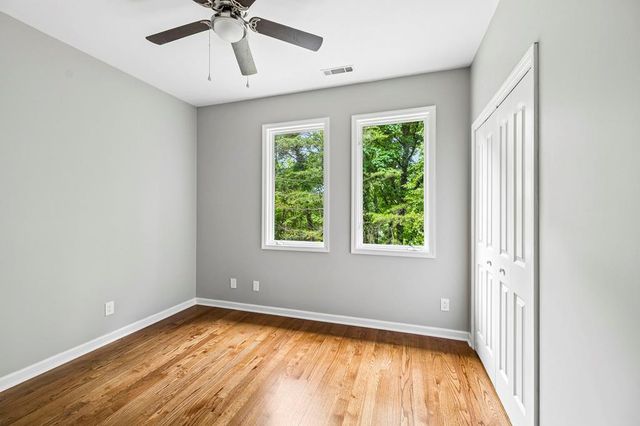 502 Shire Court, Dalton, GA 30720