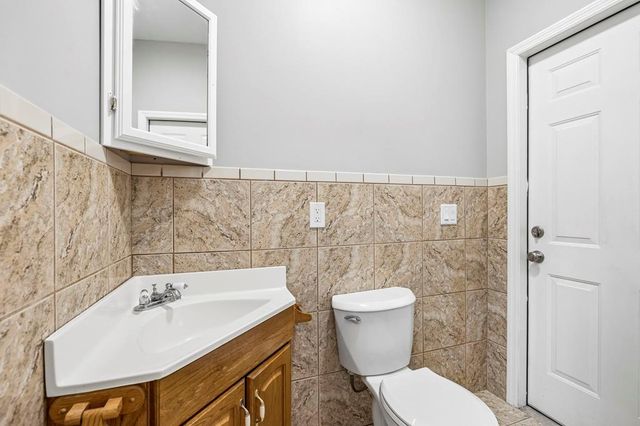 502 Shire Court, Dalton, GA 30720