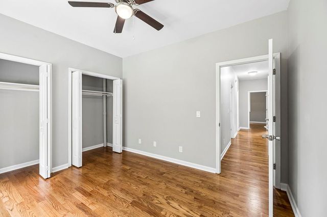 502 Shire Court, Dalton, GA 30720