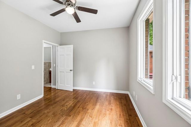 502 Shire Court, Dalton, GA 30720