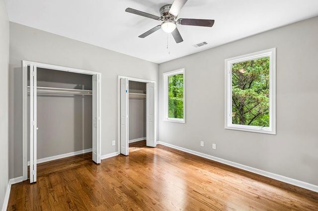502 Shire Court, Dalton, GA 30720